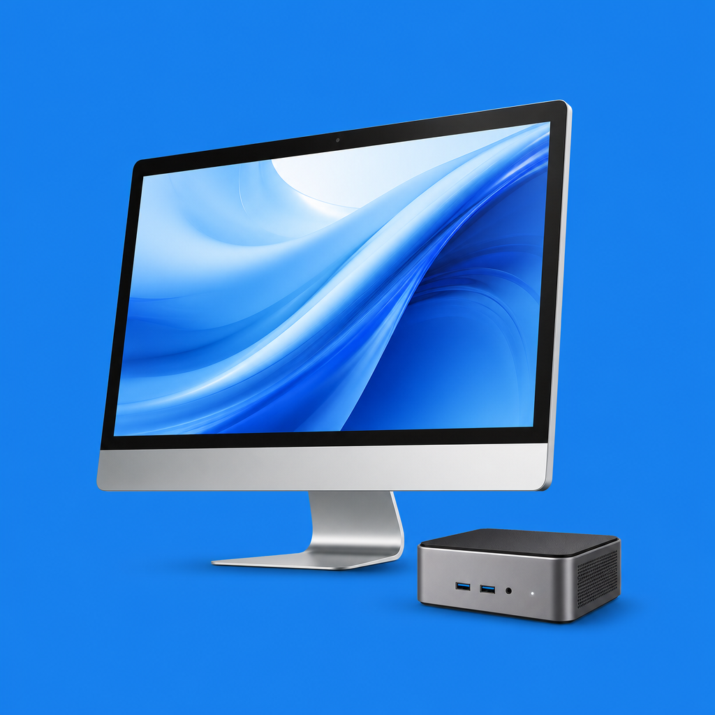 Macs we buy for cash at Sell Your Gadgets