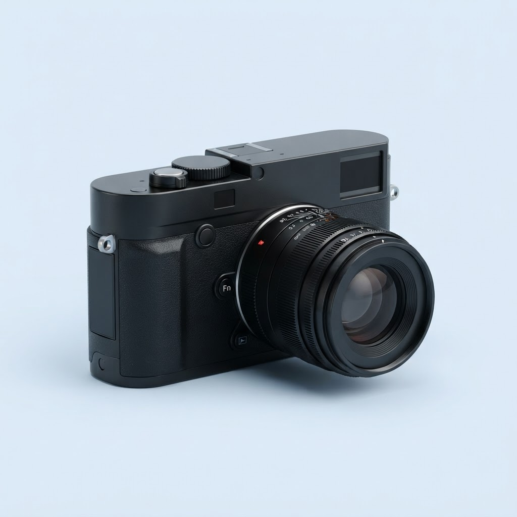 Sell your digital cameras for cash