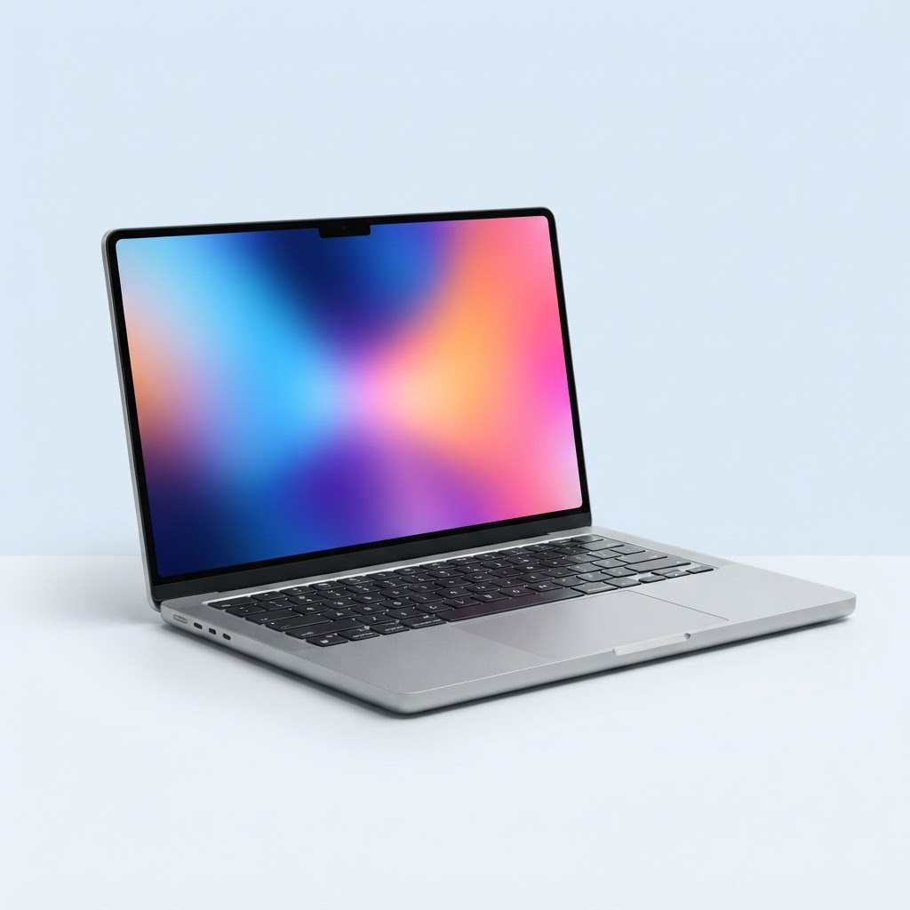 Sell your laptops & macbooks for cash