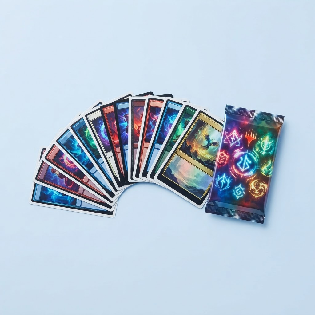 Sell your pokémon tcg & collectibles for cash