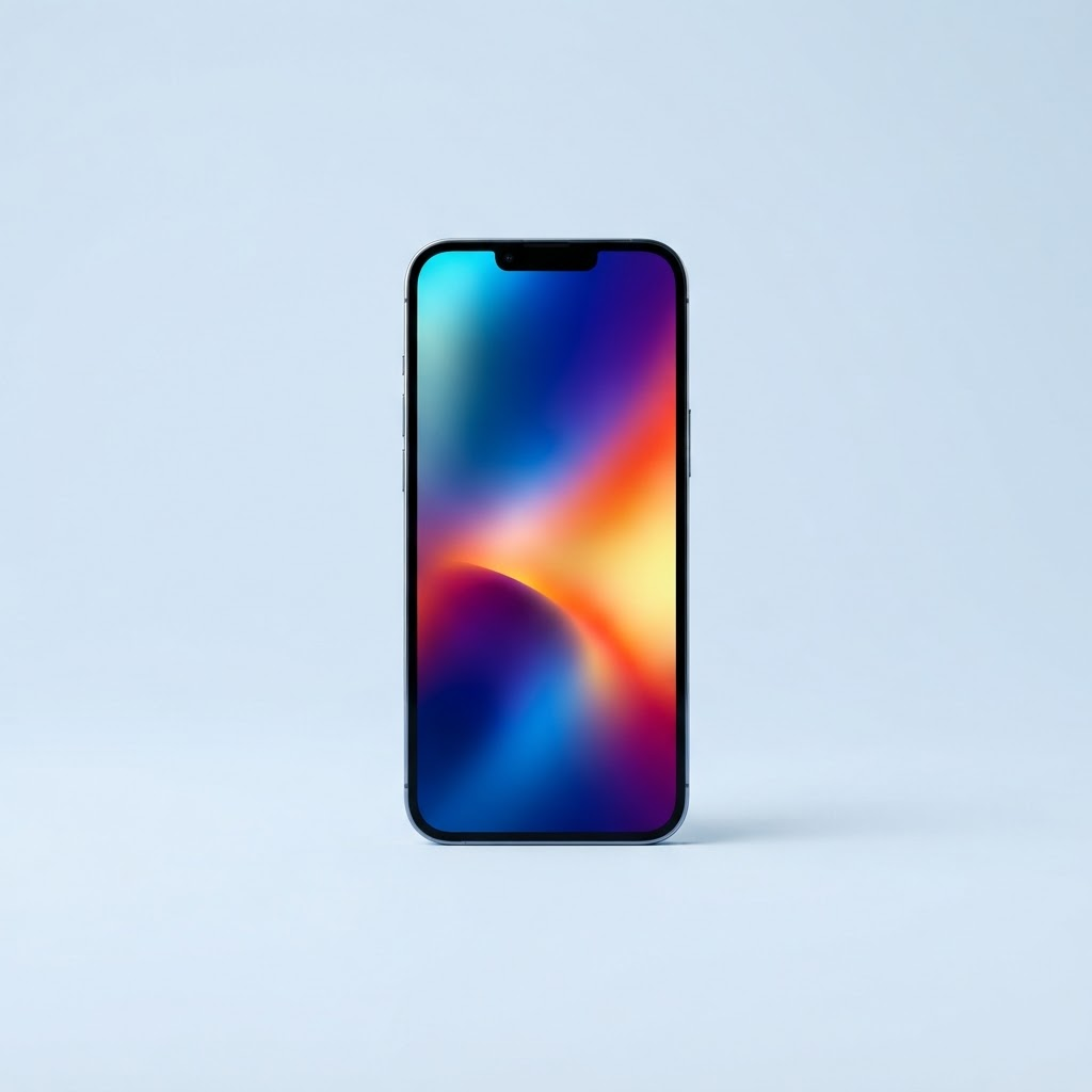 Sell your phones for cash