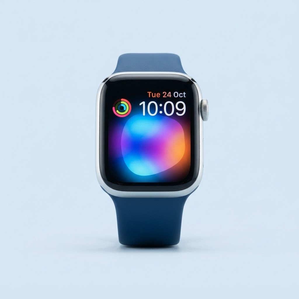 Sell your smartwatches for cash