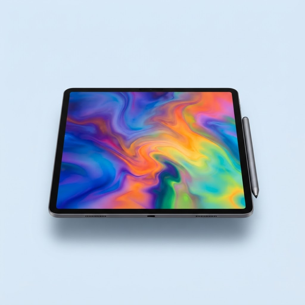 Sell your tablets & ipads for cash