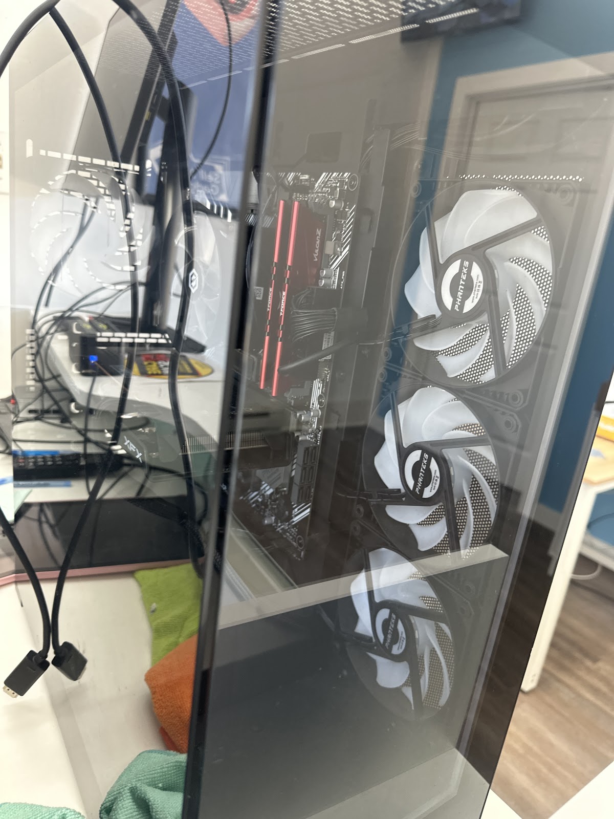 Storefront of SellYourGadgets in Oaklyn, NJ